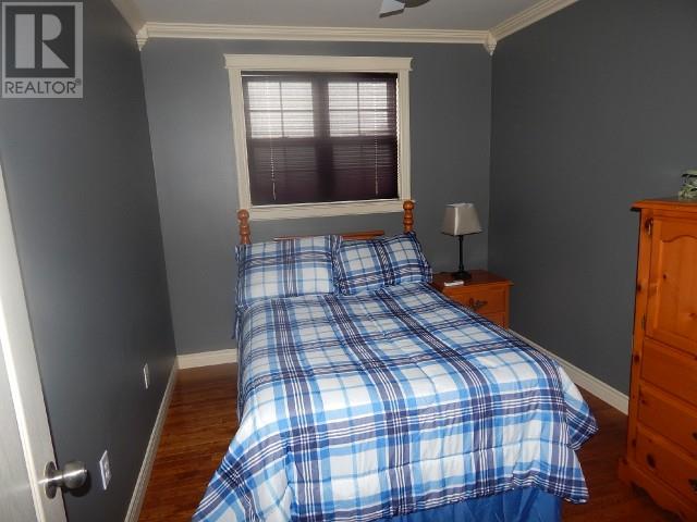 25 Duceys Lane, Marystown, Newfoundland & Labrador  A0E 2M0 - Photo 29 - 1289818