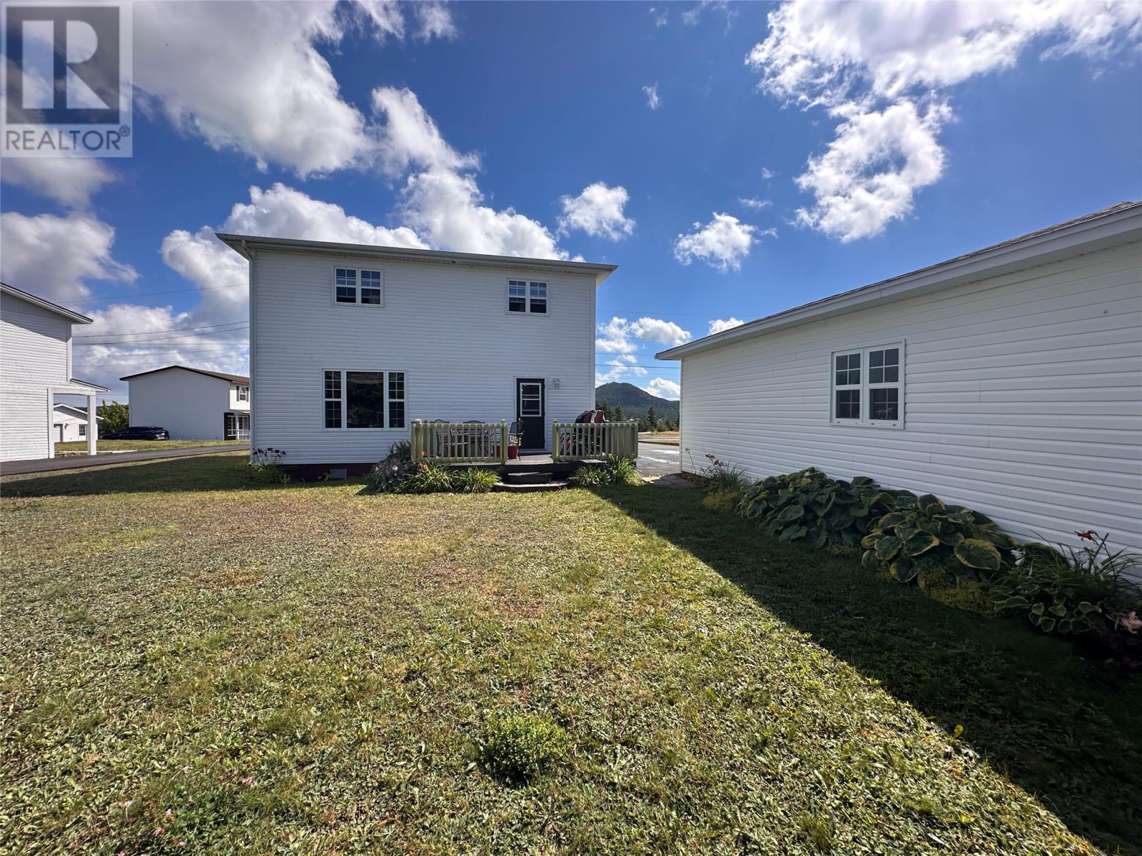 25 Duceys Lane, Marystown, Newfoundland & Labrador  A0E 2M0 - Photo 3 - 1289818