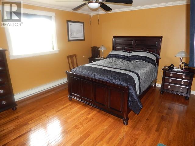 25 Duceys Lane, Marystown, Newfoundland & Labrador  A0E 2M0 - Photo 30 - 1289818
