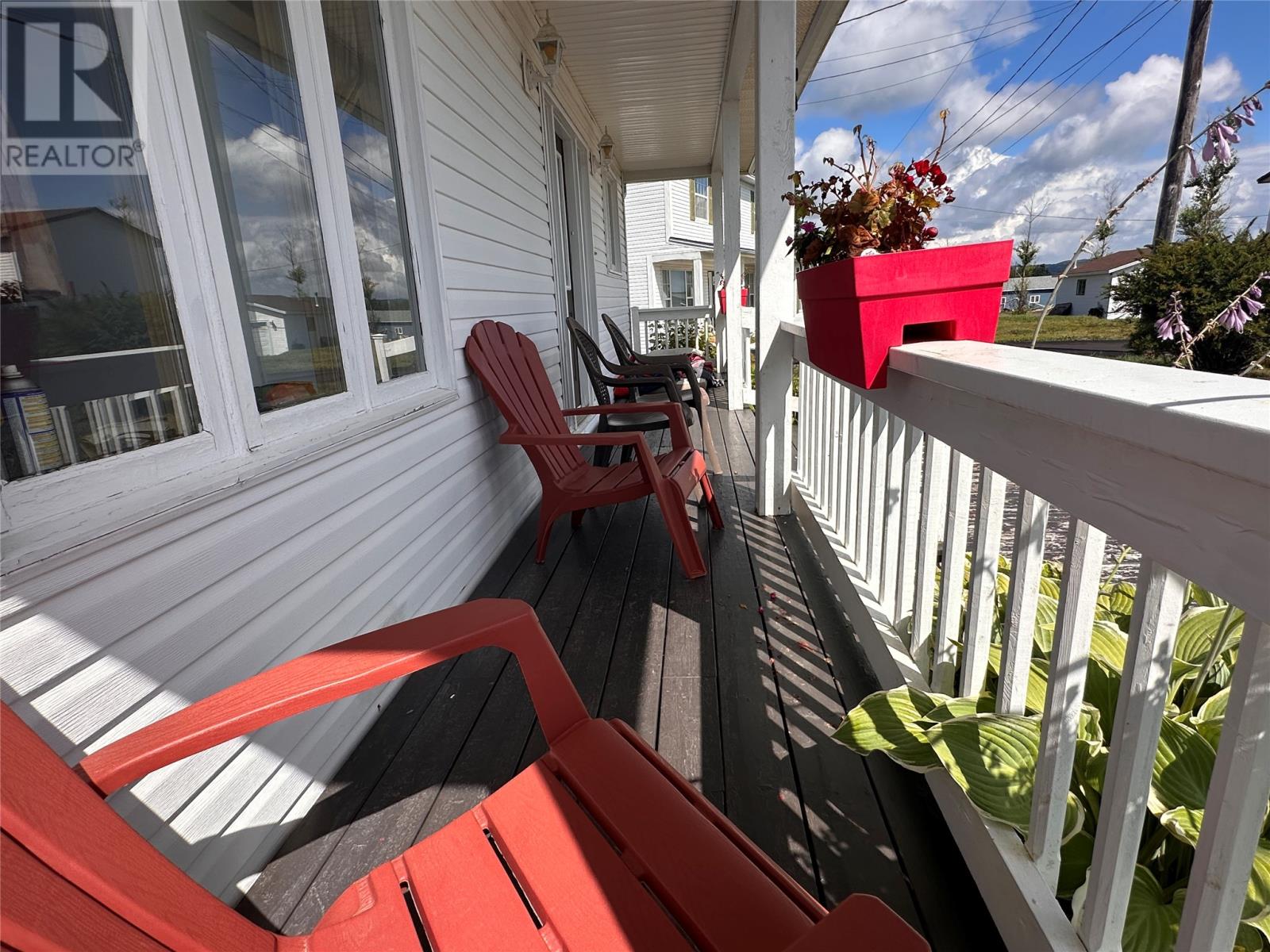 25 Duceys Lane, Marystown, Newfoundland & Labrador  A0E 2M0 - Photo 34 - 1289818