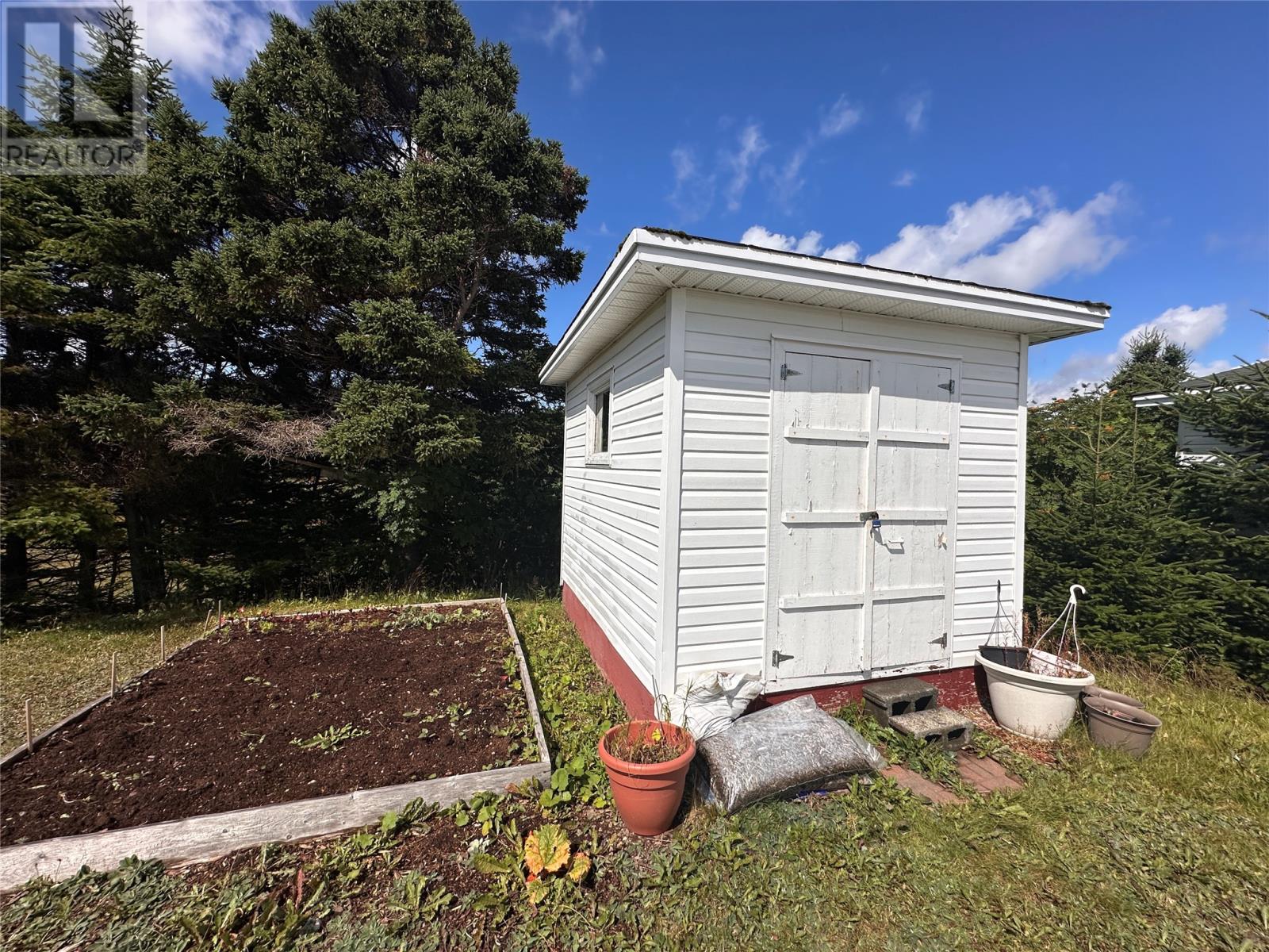 25 Duceys Lane, Marystown, Newfoundland & Labrador  A0E 2M0 - Photo 6 - 1289818