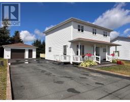 25 Duceys Lane, Marystown, Ca