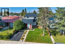 3112 107 Avenue Sw Cedarbrae, Calgary, Ca