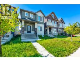15 Savanna Parade Ne Saddle Ridge, Calgary, Ca