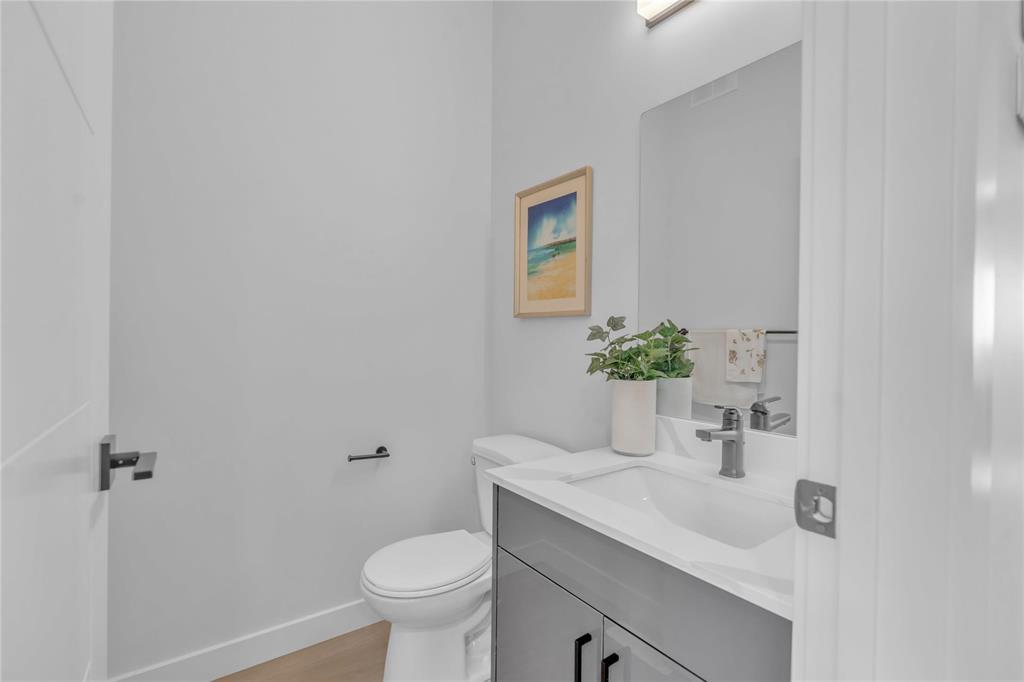 474 Ferry Road, Winnipeg, Manitoba  R3J 1W6 - Photo 20 - 202521093