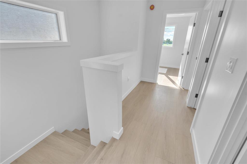 474 Ferry Road, Winnipeg, Manitoba  R3J 1W6 - Photo 22 - 202521093