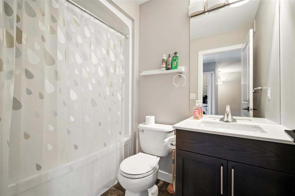 212 Park East Drive, Winnipeg, Manitoba  R3Y 0Y5 - Photo 20 - 202521630