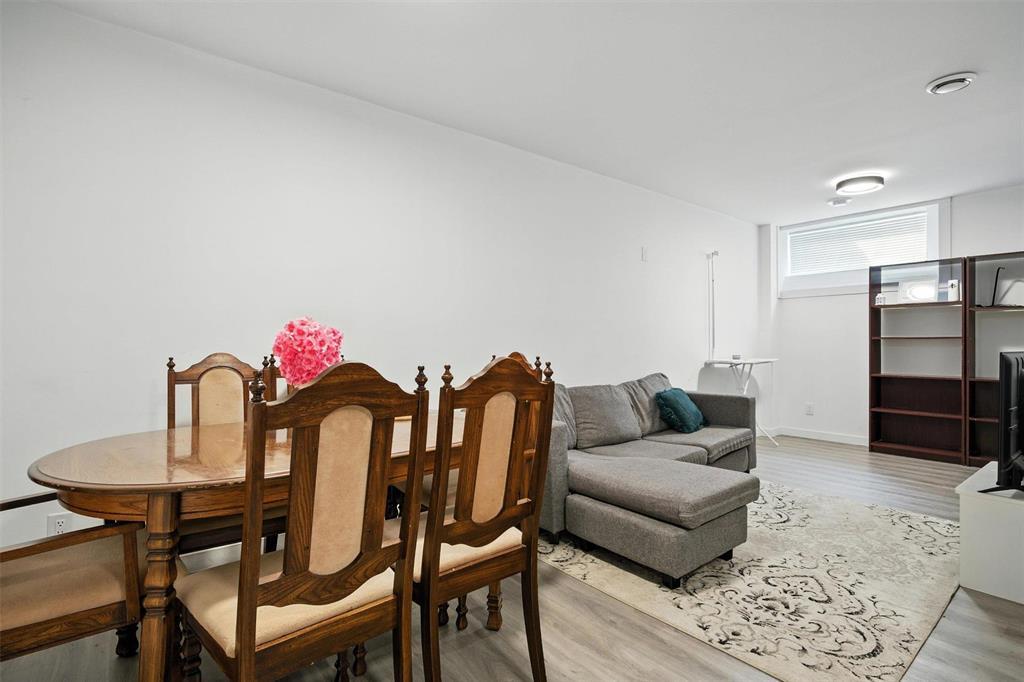 212 Park East Drive, Winnipeg, Manitoba  R3Y 0Y5 - Photo 26 - 202521630
