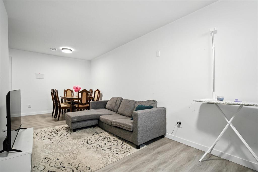 212 Park East Drive, Winnipeg, Manitoba  R3Y 0Y5 - Photo 27 - 202521630