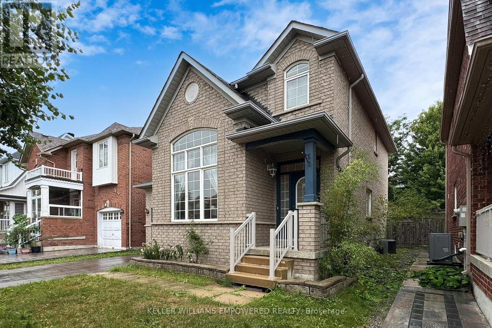 Property at 51 PINECREST STREET image 3