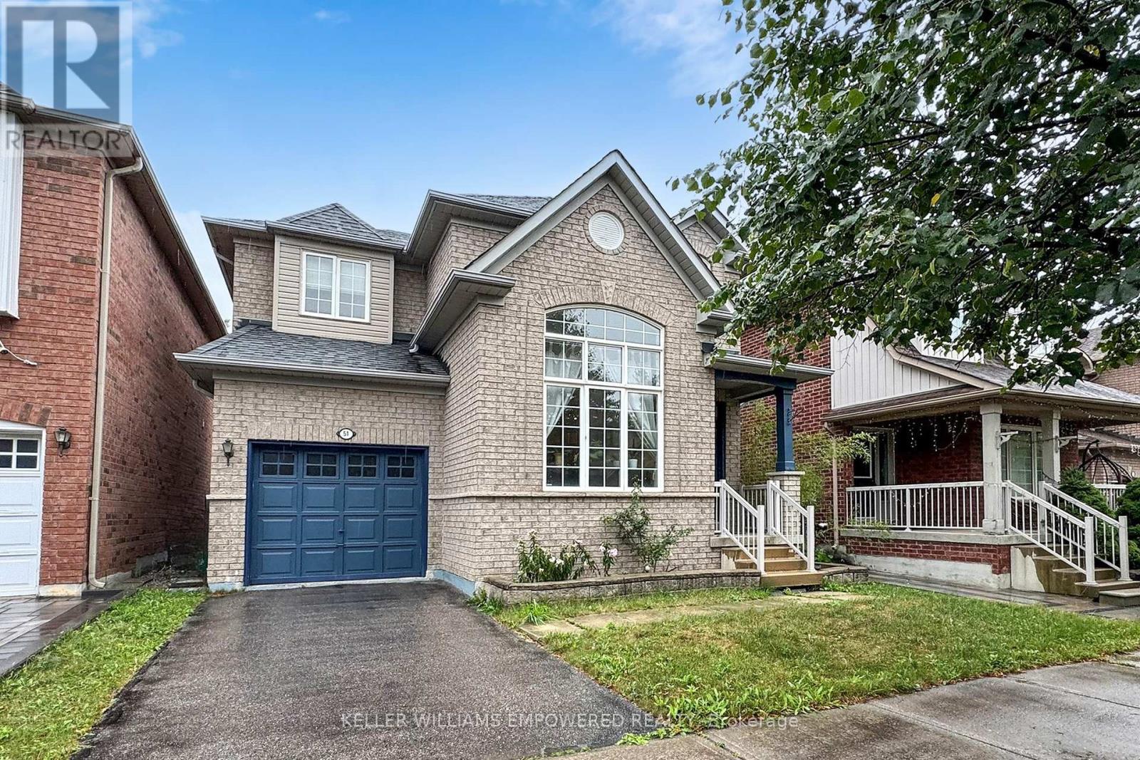 Property at 51 PINECREST STREET image 1