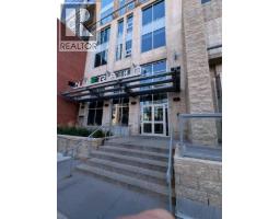 2008, 211 13 Avenue SE Beltline