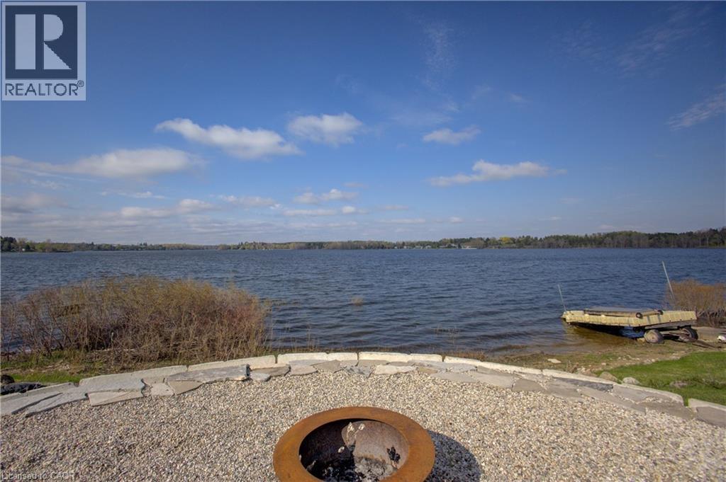 137 Road 100, Conestogo Lake, Ontario  N0G 1P0 - Photo 26 - 40764517
