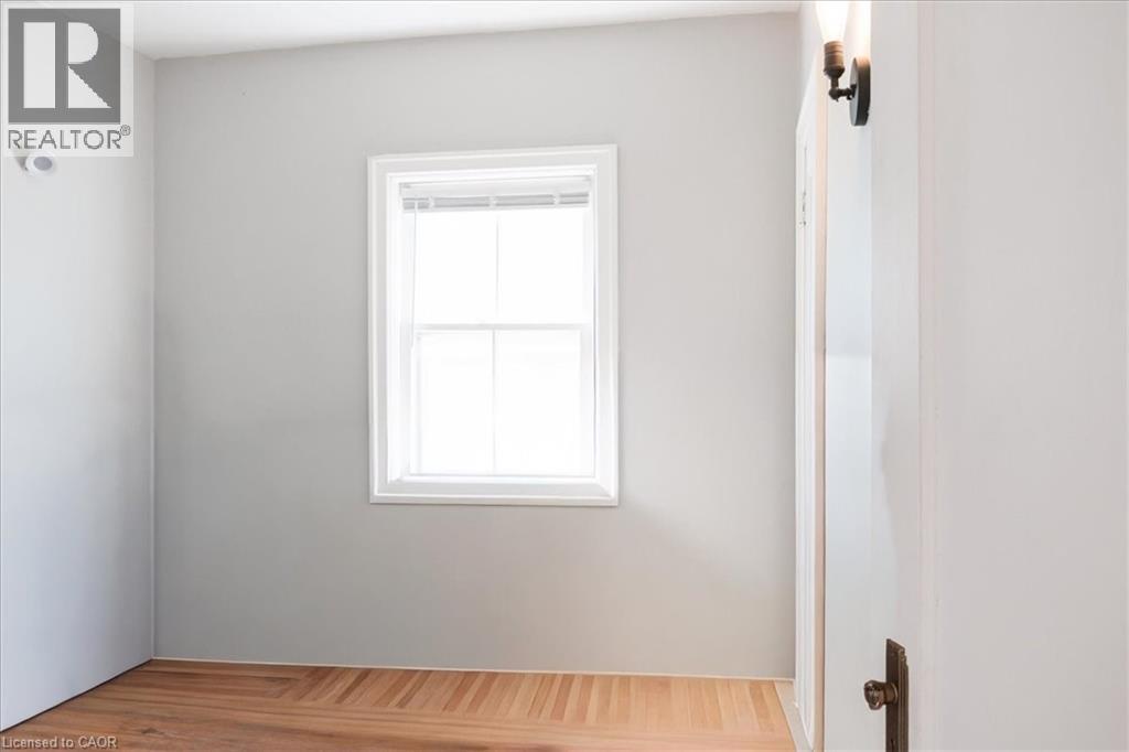 136 Robinson Street, Simcoe, Ontario  N3Y 1W9 - Photo 33 - 40761712