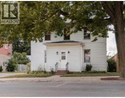 136 ROBINSON Street, Simcoe, Ontario