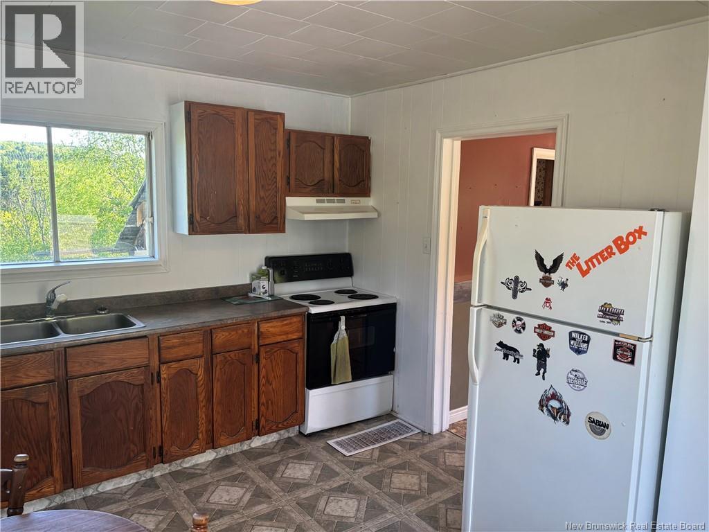4597 Juniper Road, Florenceville-Bristol, New Brunswick  E7L 2J9 - Photo 4 - NB125716