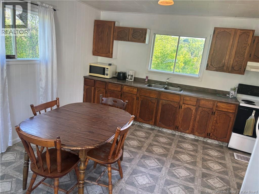 4597 Juniper Road, Florenceville-Bristol, New Brunswick  E7L 2J9 - Photo 5 - NB125716