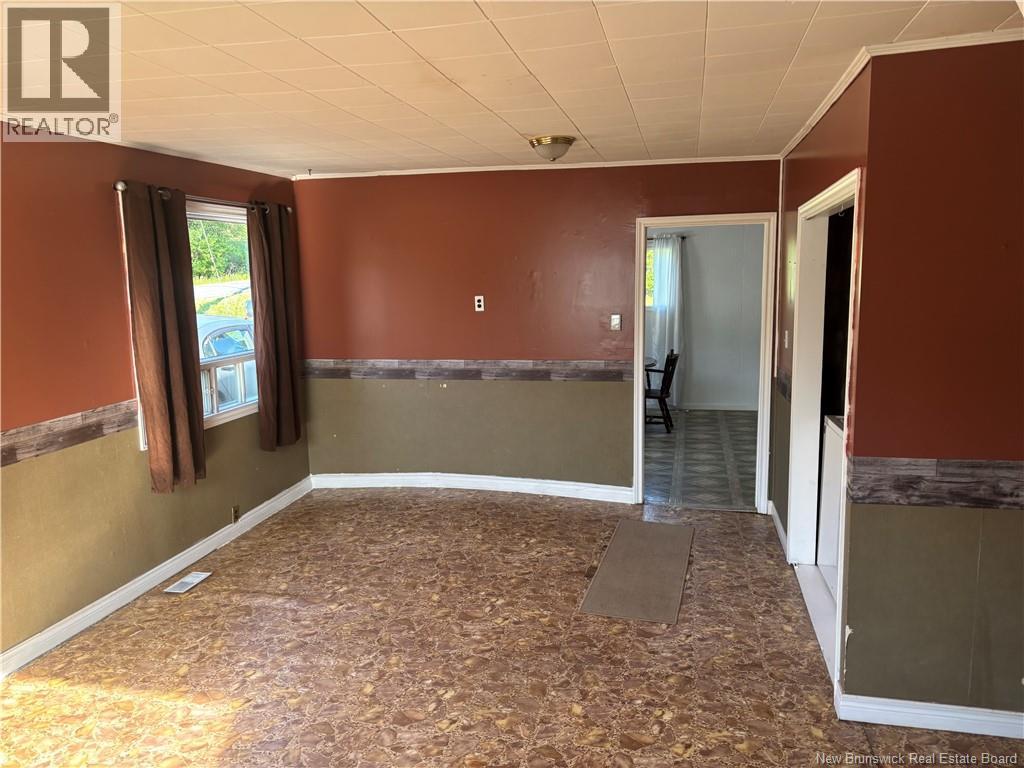 4597 Juniper Road, Florenceville-Bristol, New Brunswick  E7L 2J9 - Photo 6 - NB125716