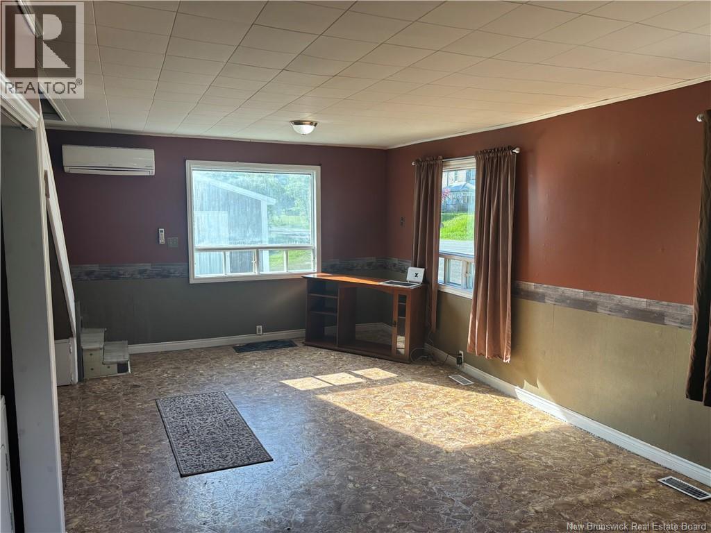 4597 Juniper Road, Florenceville-Bristol, New Brunswick  E7L 2J9 - Photo 7 - NB125716