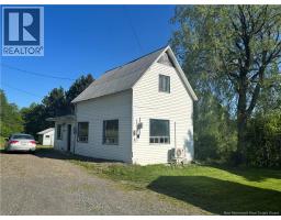 4597 Juniper Road, Florenceville-Bristol, New Brunswick