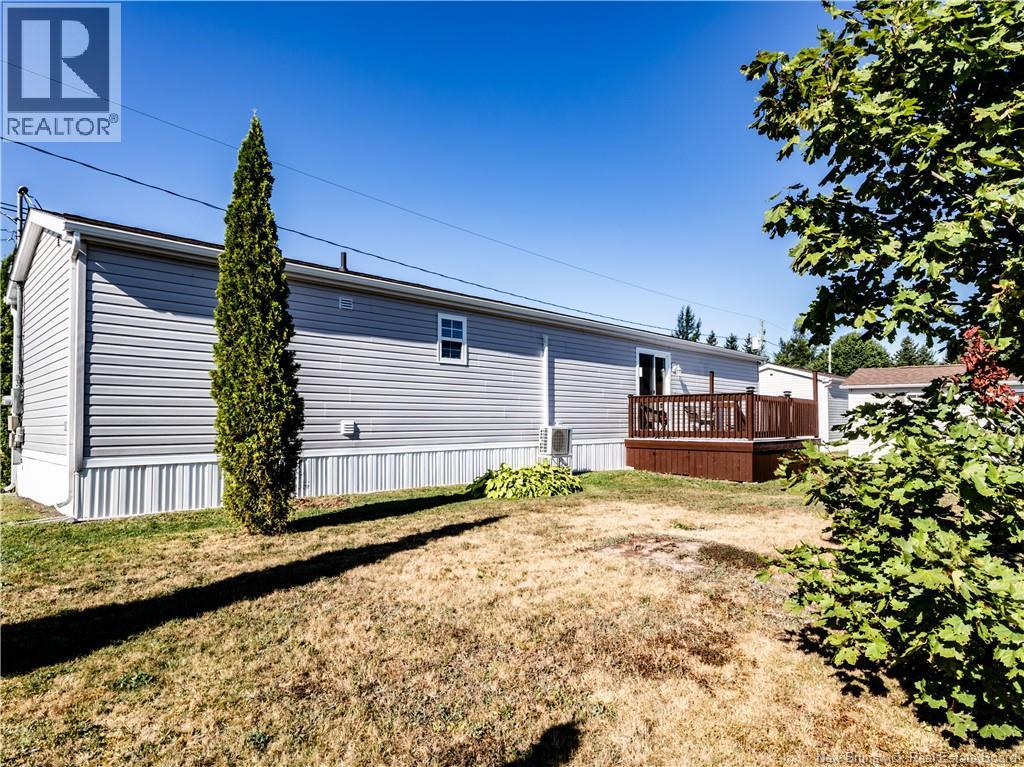 35 Nepisiguit, Dieppe, New Brunswick  E1A 7N1 - Photo 25 - NB125702