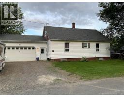 21 Allen Drive, Aroostook, New Brunswick
