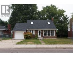 61 Macbeath Avenue
