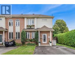 399 Chartrand Avenue, Hawkesbury, Ca