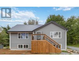 1 Patton Road, Upper Sackville, Ca