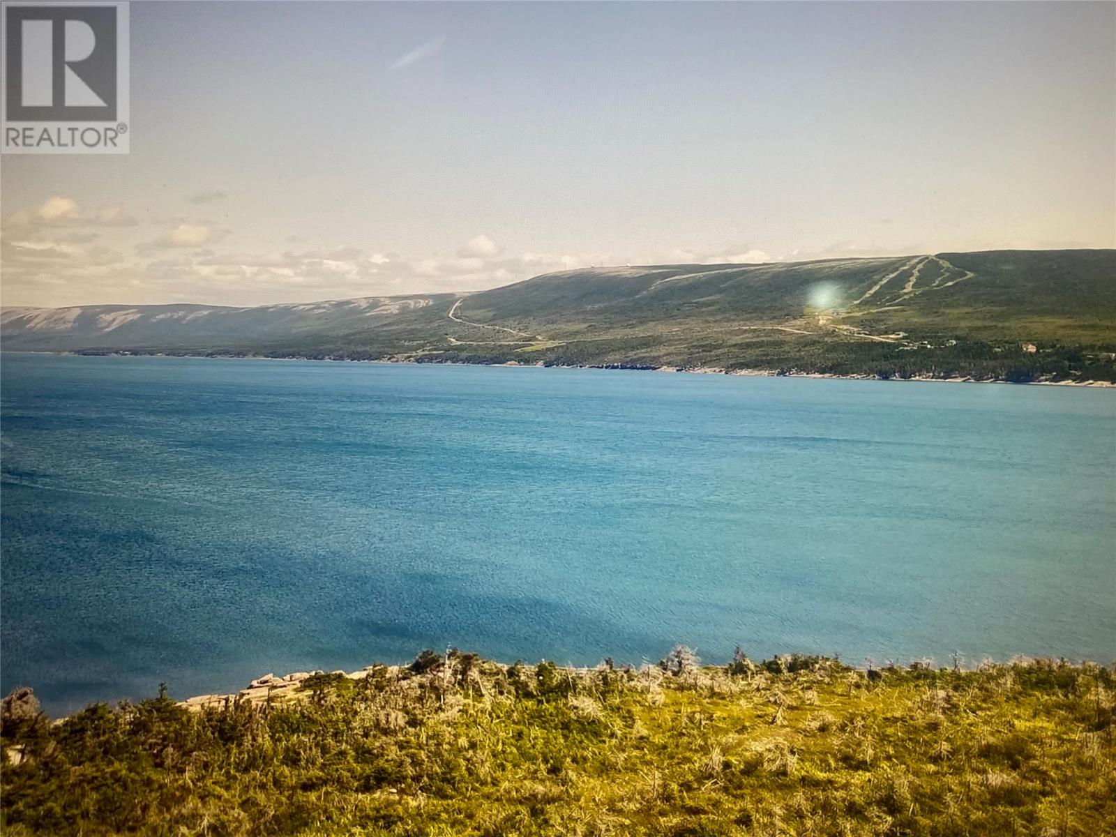 44 Main Road, Port Au Port West, Newfoundland & Labrador  A0N 1T0 - Photo 10 - 1289718