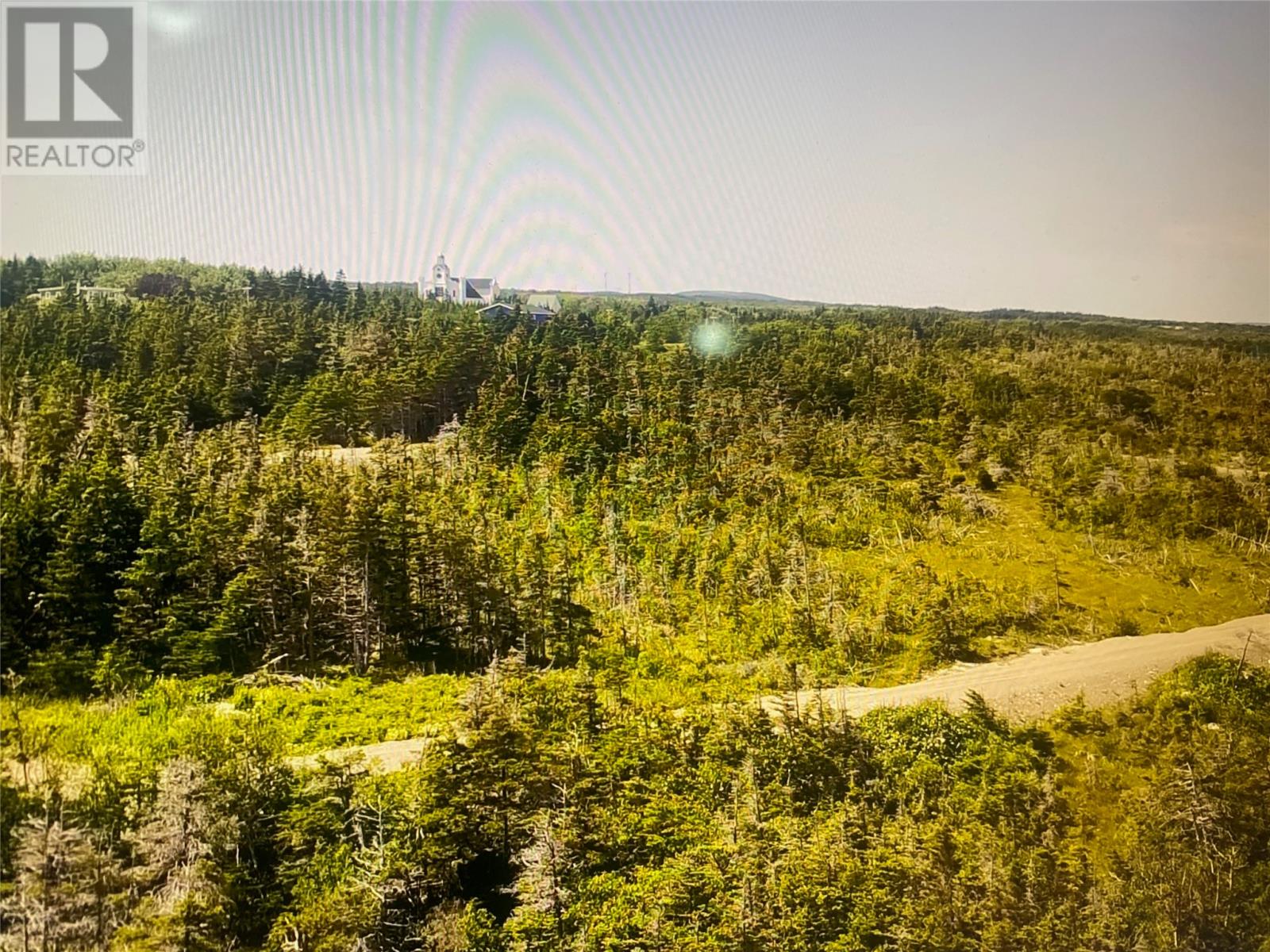 44 Main Road, Port Au Port West, Newfoundland & Labrador  A0N 1T0 - Photo 12 - 1289718