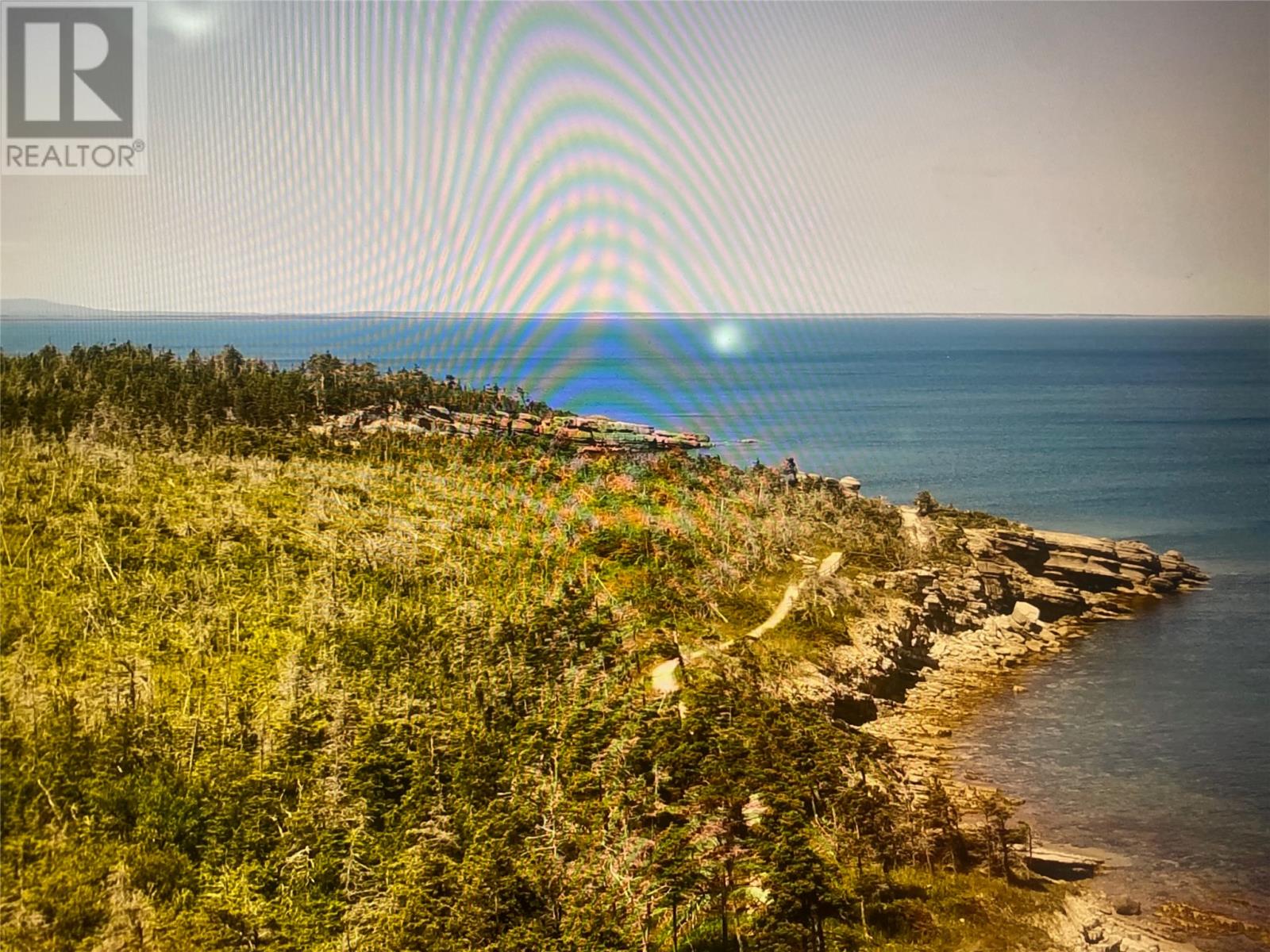 44 Main Road, Port Au Port West, Newfoundland & Labrador  A0N 1T0 - Photo 13 - 1289718