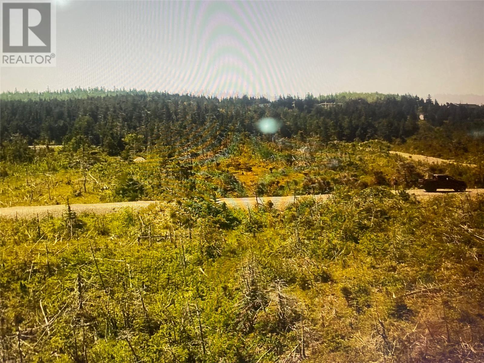 44 Main Road, Port Au Port West, Newfoundland & Labrador  A0N 1T0 - Photo 15 - 1289718