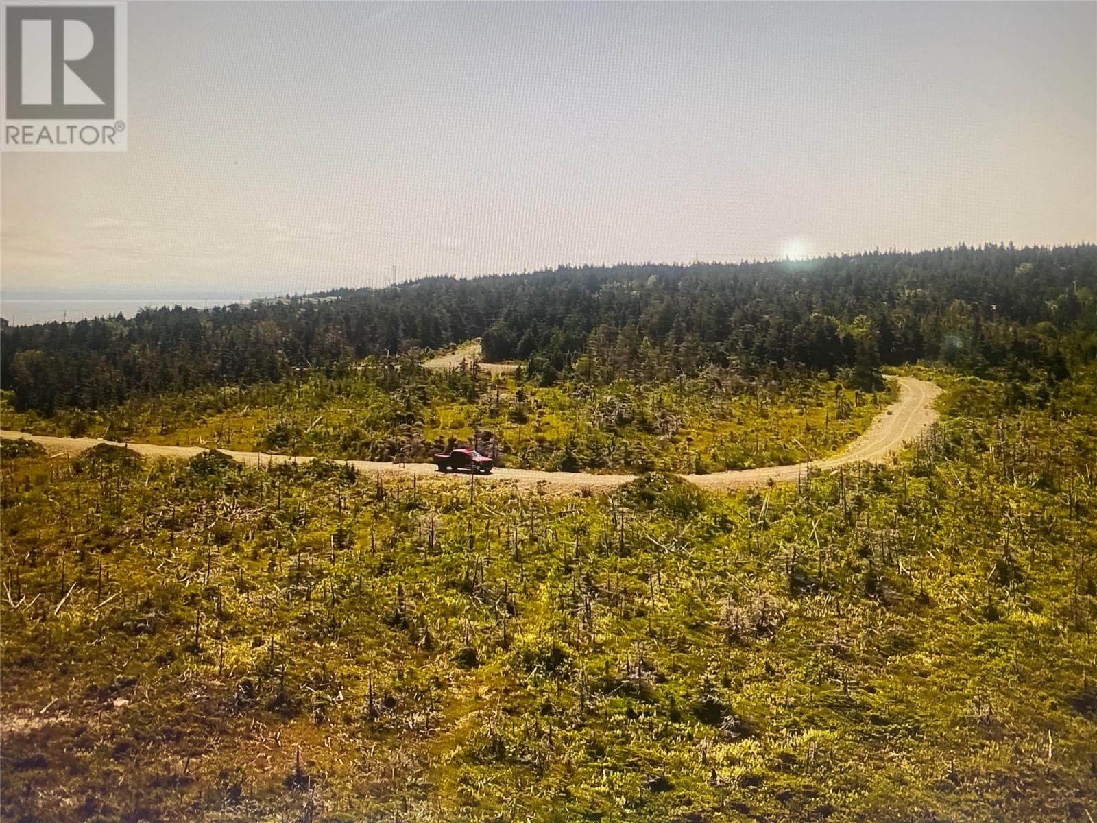 44 Main Road, Port Au Port West, Newfoundland & Labrador  A0N 1T0 - Photo 2 - 1289718