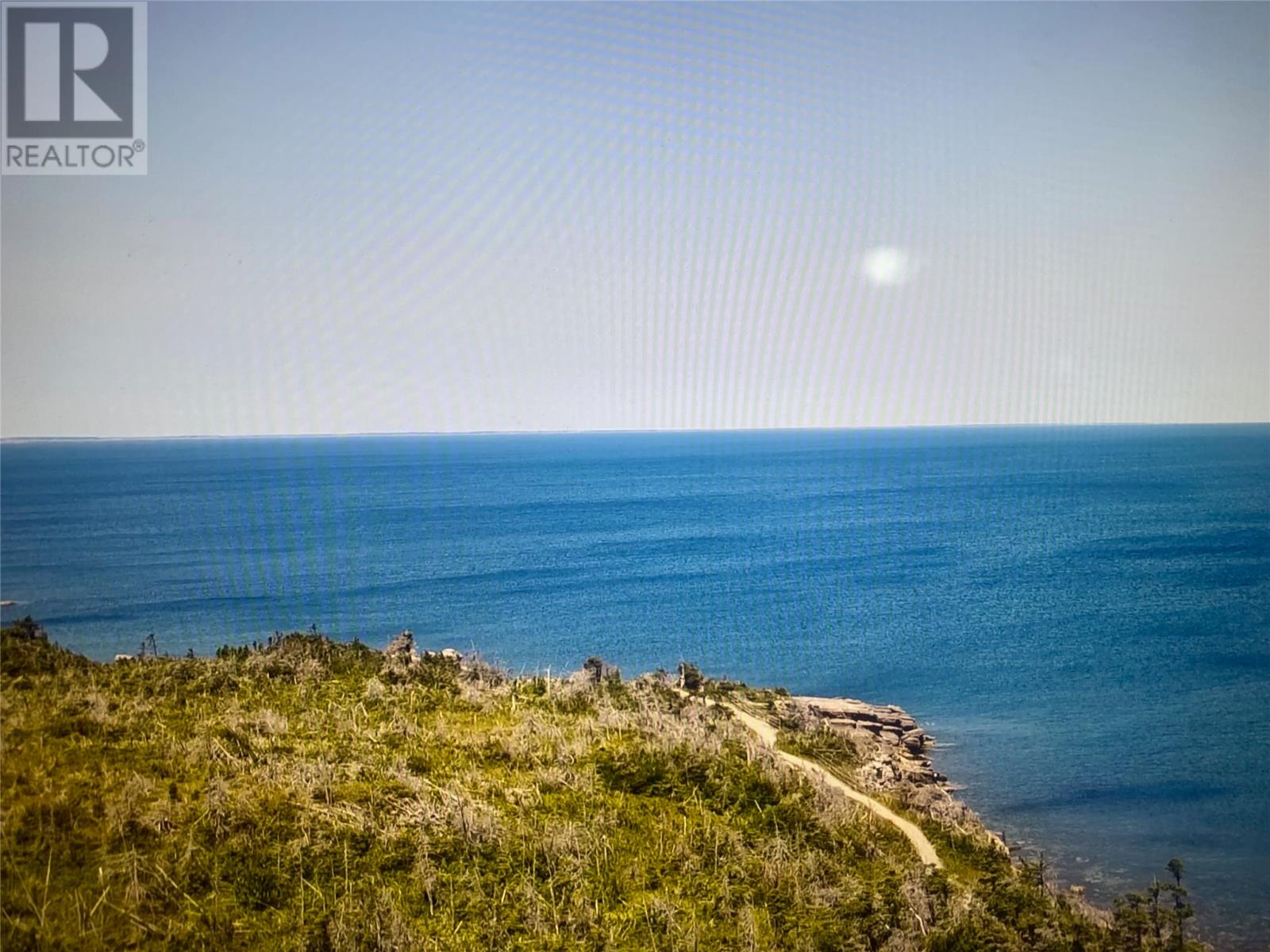 44 Main Road, Port Au Port West, Newfoundland & Labrador  A0N 1T0 - Photo 3 - 1289718