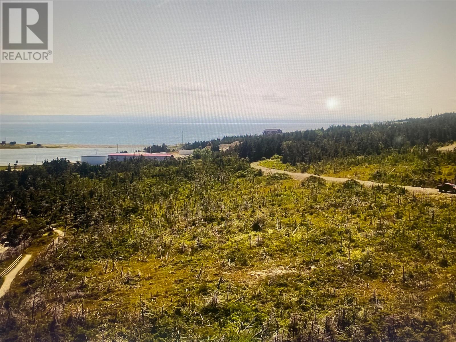 44 Main Road, Port Au Port West, Newfoundland & Labrador  A0N 1T0 - Photo 5 - 1289718