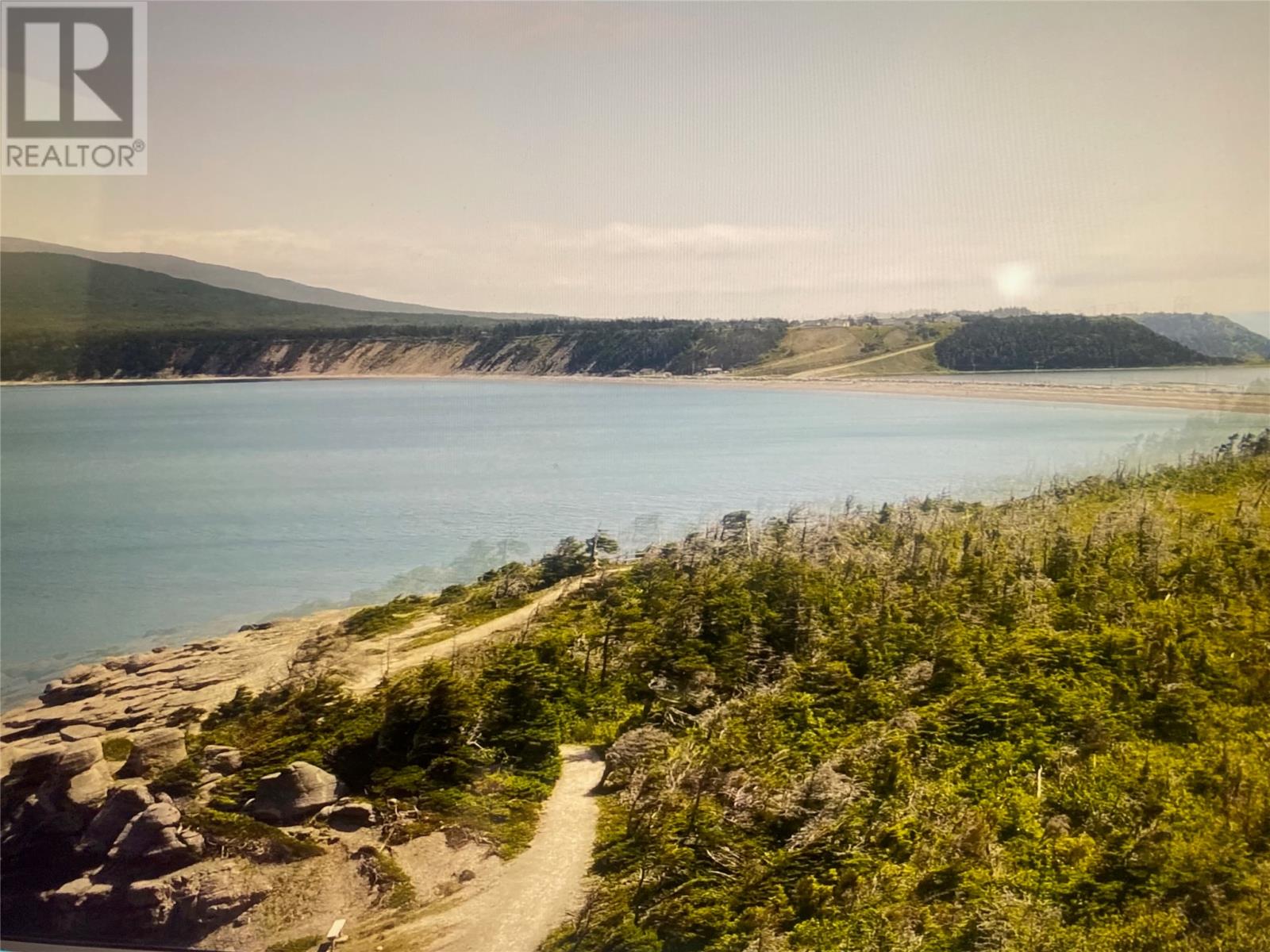 44 Main Road, Port Au Port West, Newfoundland & Labrador  A0N 1T0 - Photo 7 - 1289718