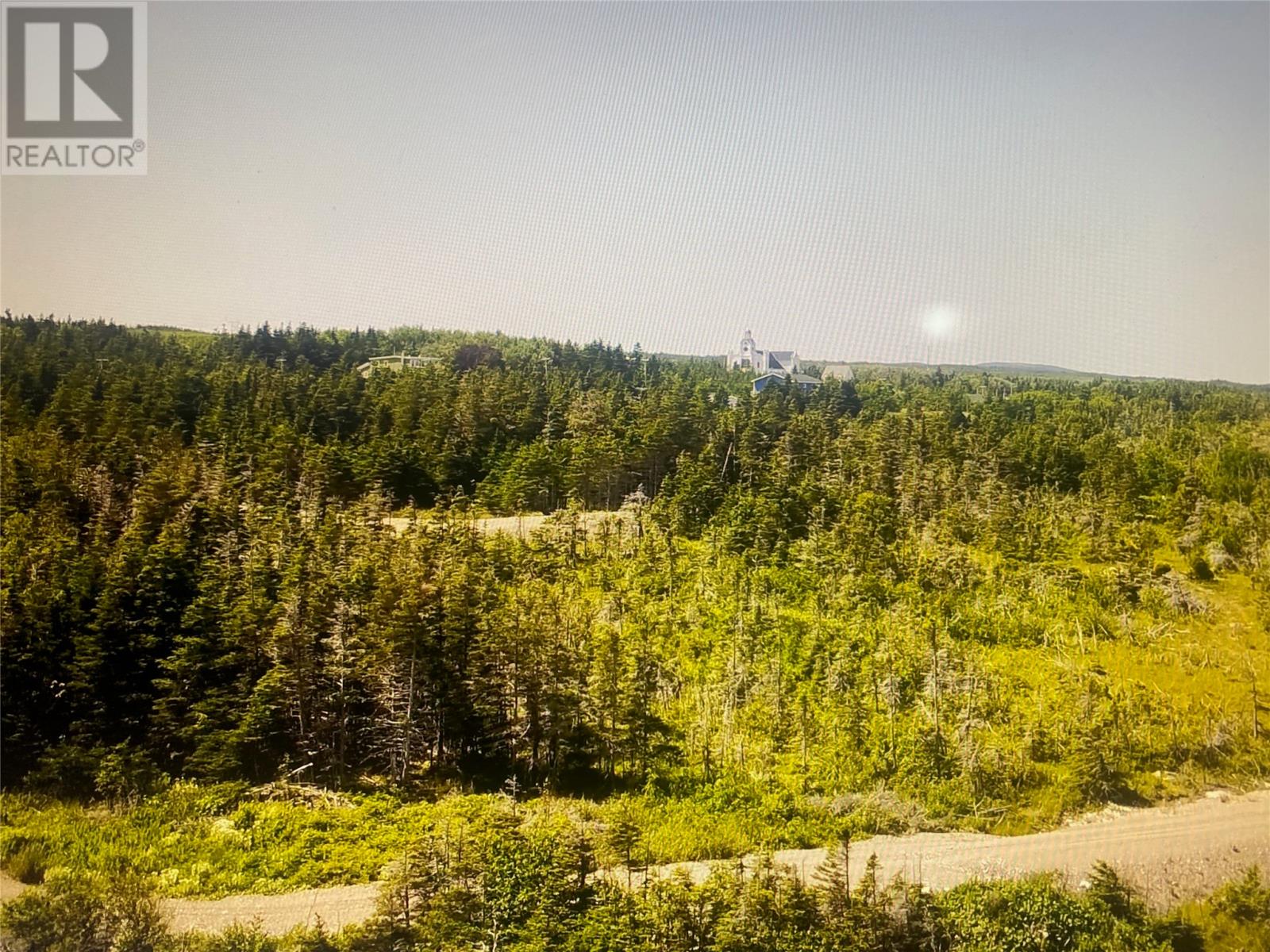 44 Main Road, Port Au Port West, Newfoundland & Labrador  A0N 1T0 - Photo 8 - 1289718