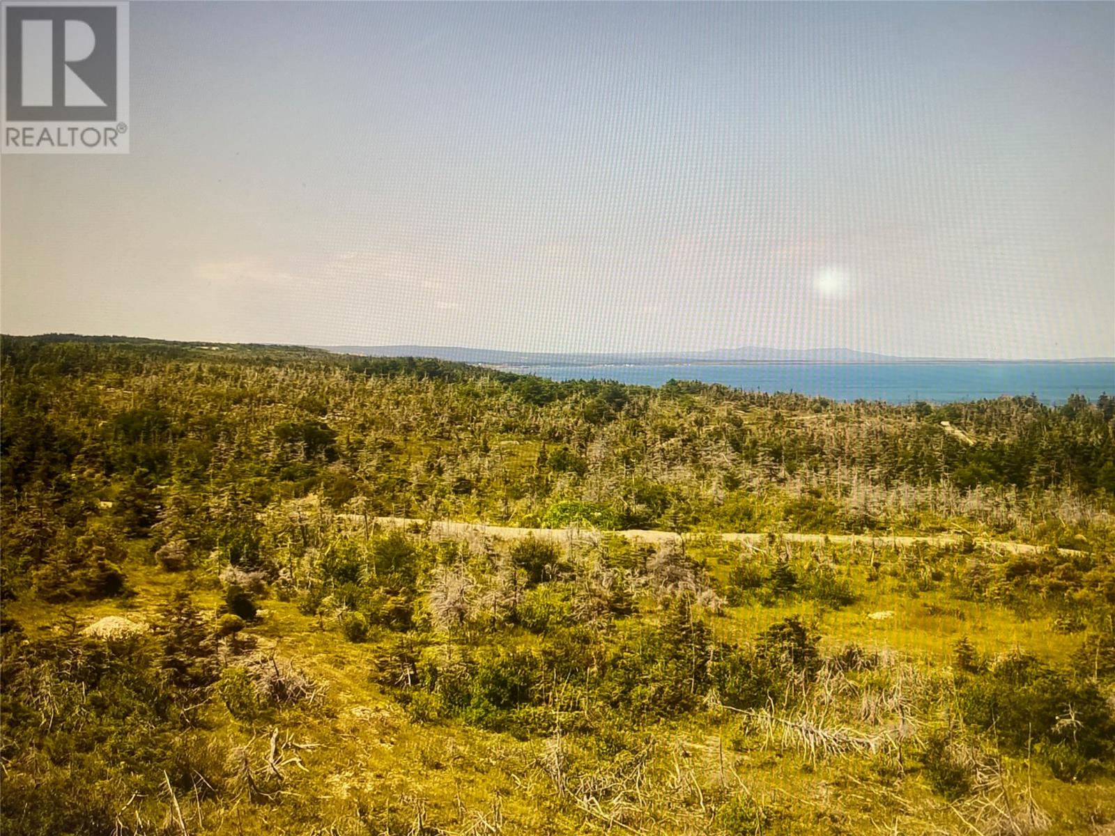44 Main Road, Port Au Port West, Newfoundland & Labrador  A0N 1T0 - Photo 9 - 1289718