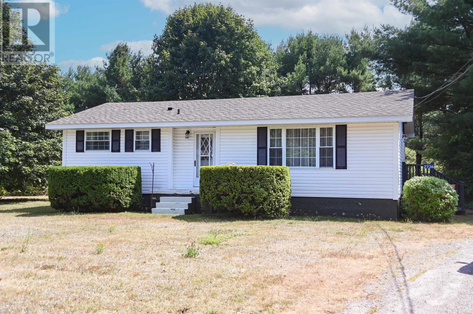 2736 Pinecrest Drive, Coldbrook, Nova Scotia  B4R 1B3 - Photo 17 - 202520812