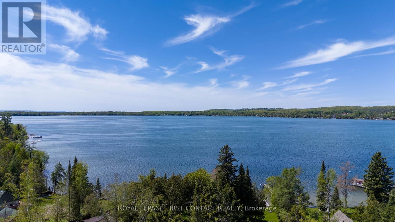 8 Buttercup Lane, Springwater, Ontario  L0L 1P0 - Photo 8 - S12369644