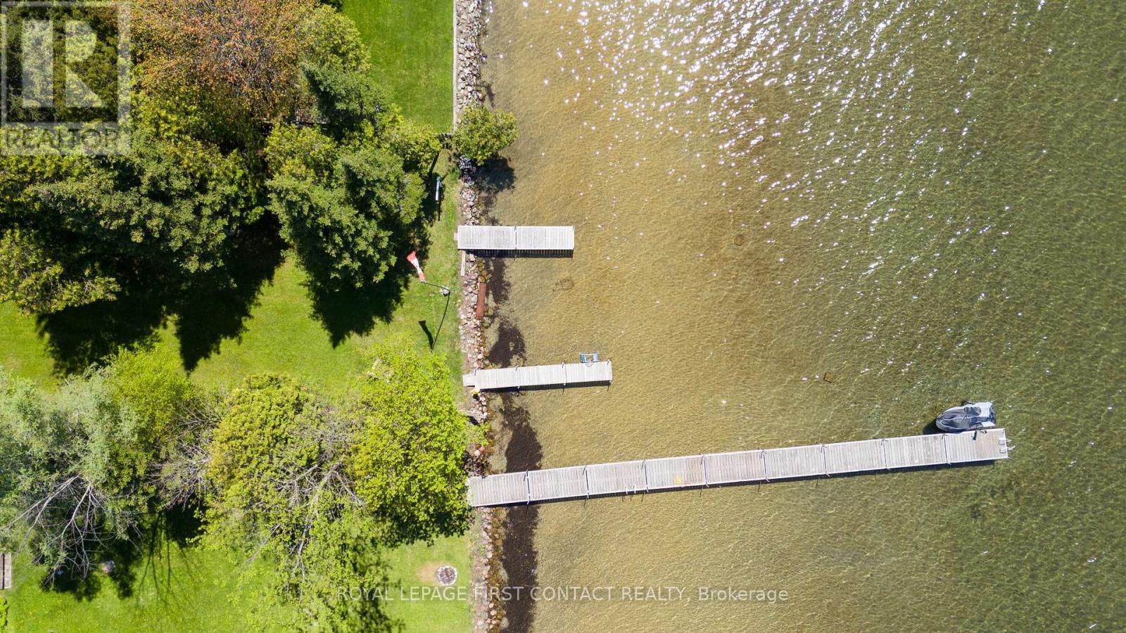 8 Buttercup Lane, Springwater, Ontario  L0L 1P0 - Photo 9 - S12369644
