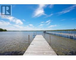 8 Buttercup Lane, Springwater, Ca
