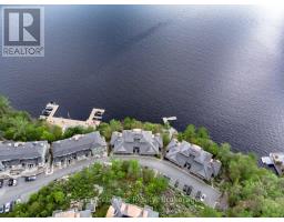 A201-D1 - 1869 Muskoka 118 Road W, Muskoka Lakes (Monck (Muskoka Lakes)), Ca
