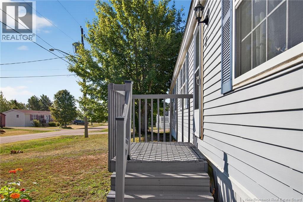 7 Chickadee Street, Moncton, New Brunswick  E1H 2V3 - Photo 9 - NB124809