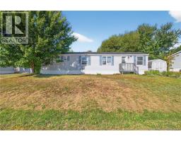7 Chickadee Street, Moncton, New Brunswick