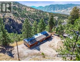 158 Saliken Drive, penticton, British Columbia