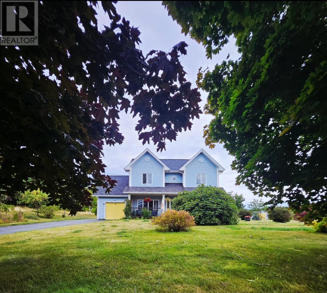 24 Jubilee Path, Brigus, Newfoundland & Labrador  A0A 1K0 - Photo 1 - 1289793