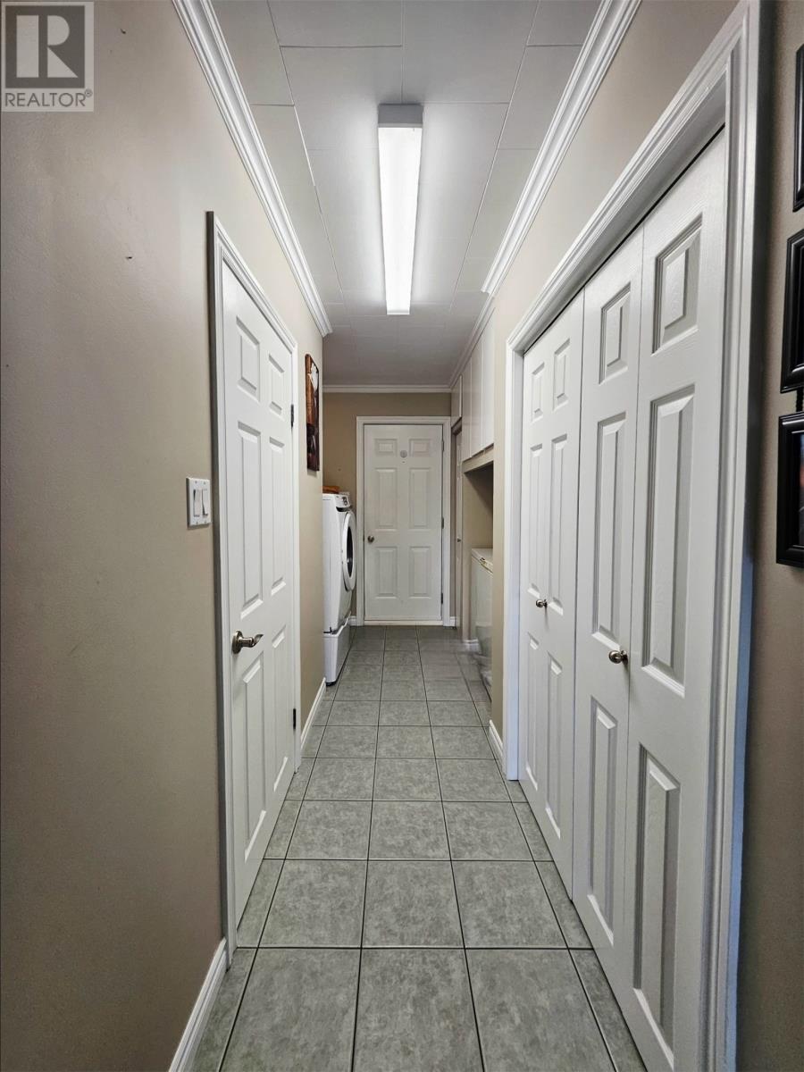 24 Jubilee Path, Brigus, Newfoundland & Labrador  A0A 1K0 - Photo 11 - 1289793
