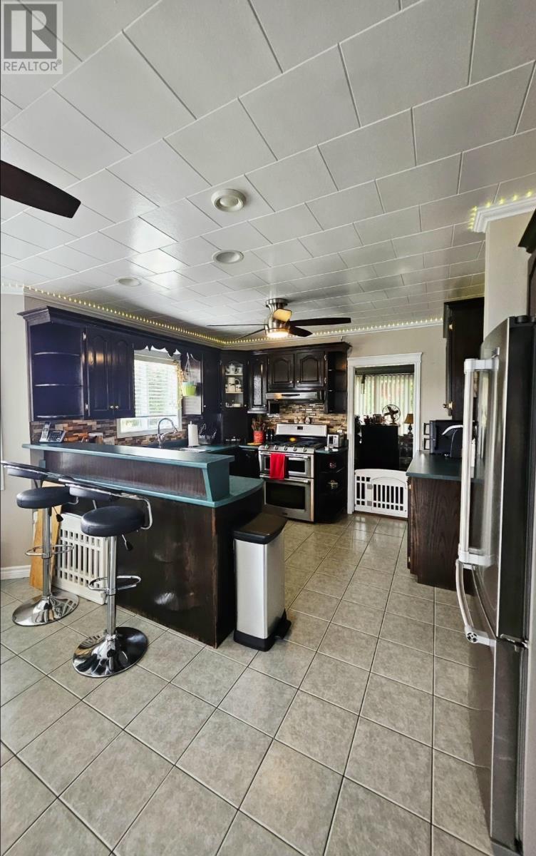 24 Jubilee Path, Brigus, Newfoundland & Labrador  A0A 1K0 - Photo 12 - 1289793